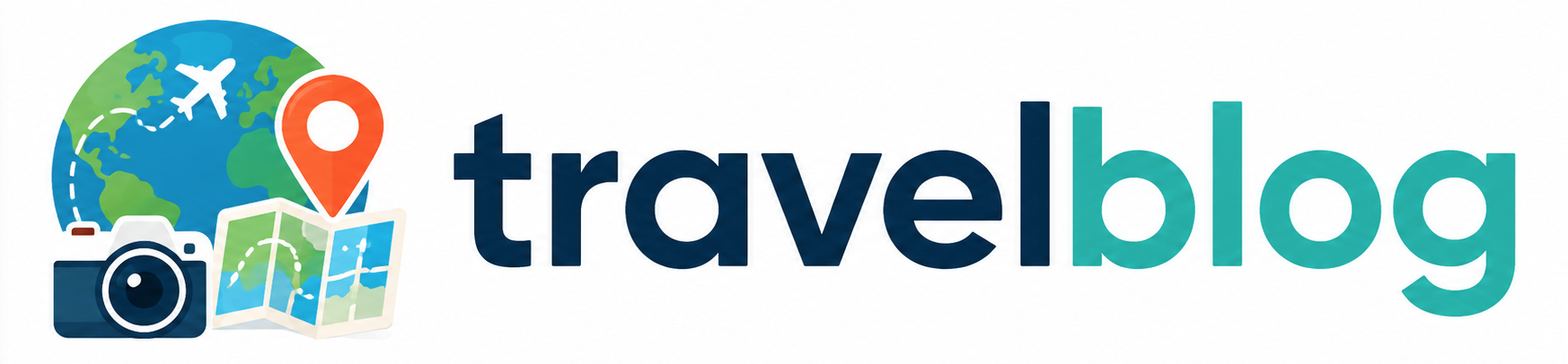 logo image